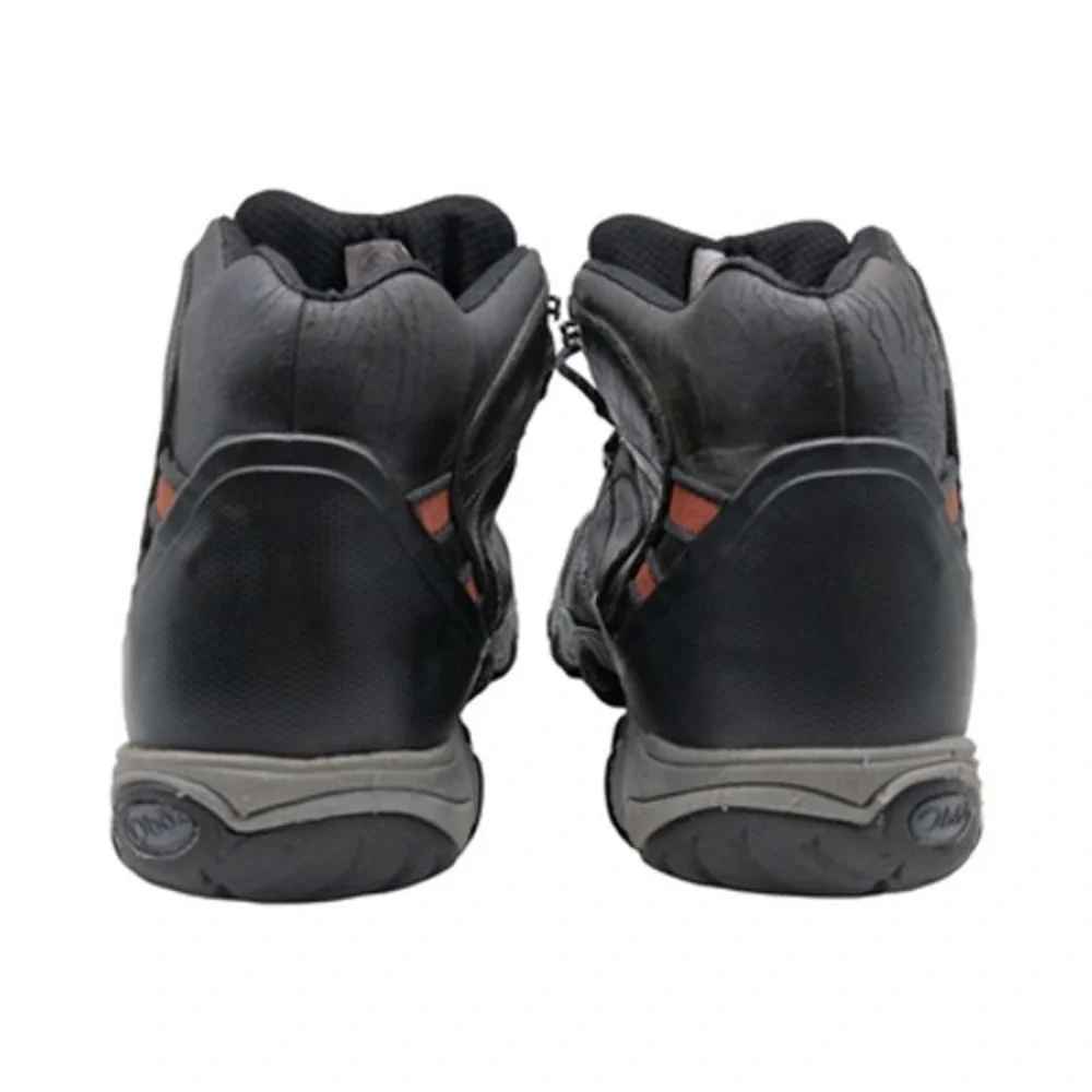 Oboz Footwear oboz boots